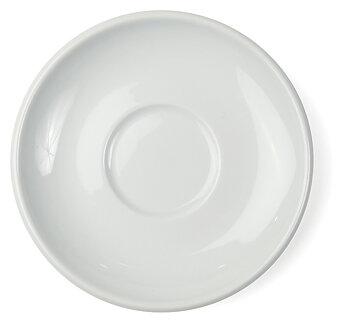 Kaffefat Ø 14,5 cm Classic