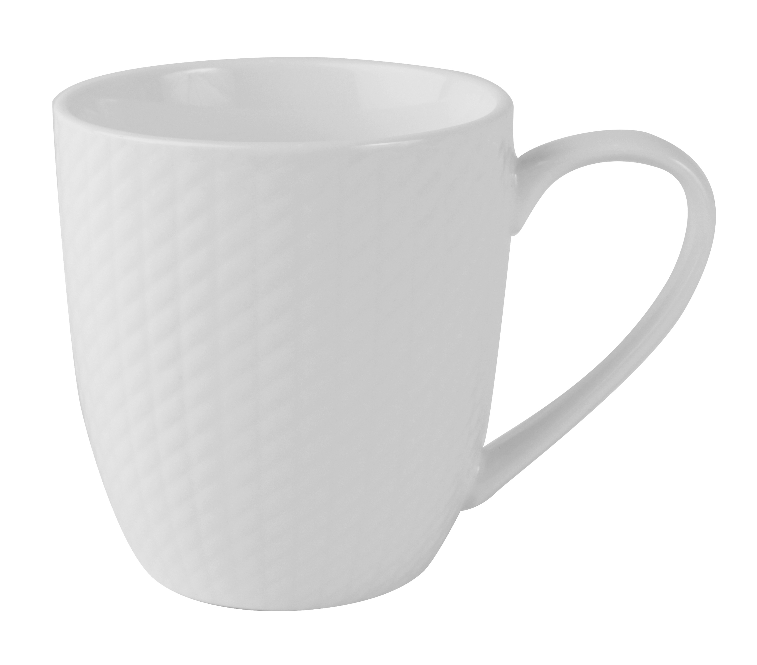 Kaffekopp 17 cl Victoria