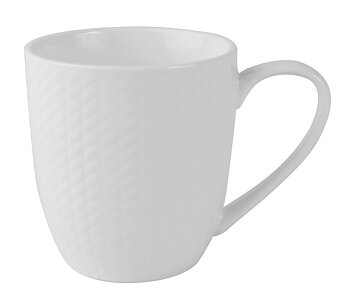 Kaffekopp 17 cl Victoria