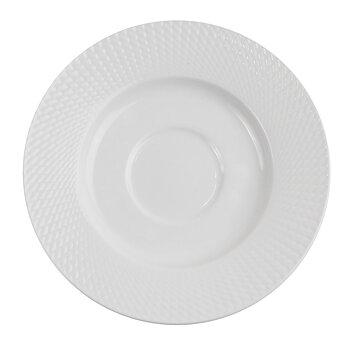 Kaffefat Ø 15 cm Victoria