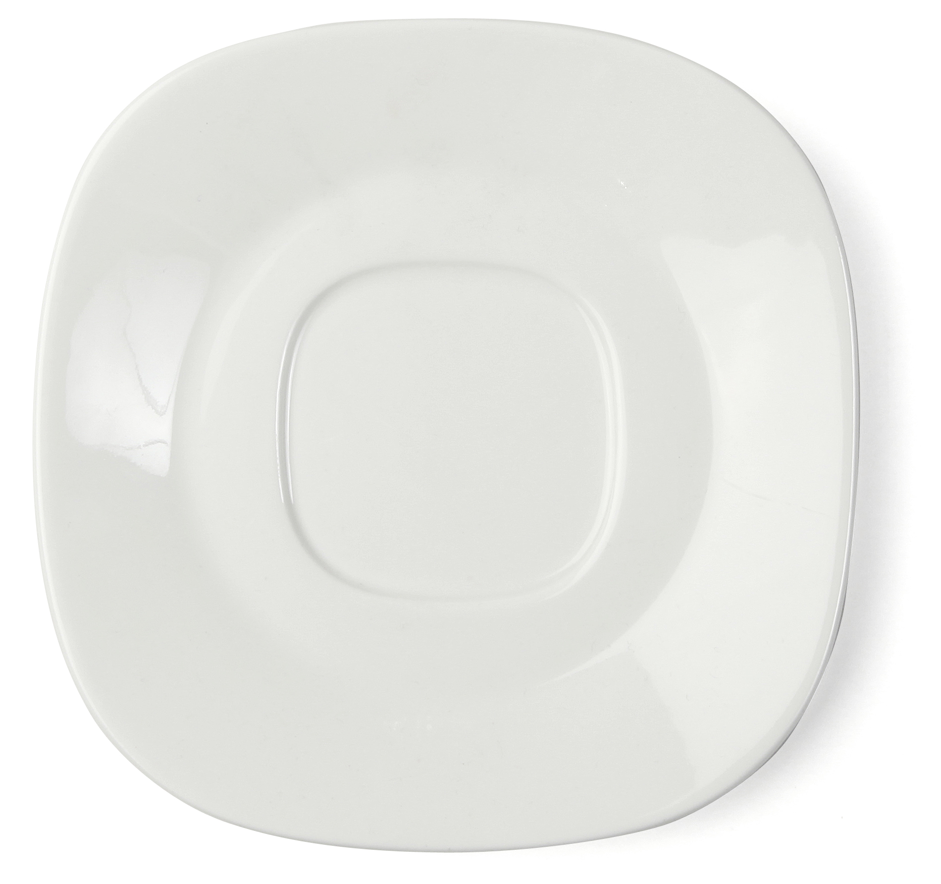 Kaffefat Ø 13,5 cm Madrid