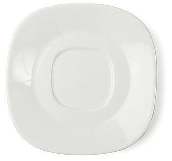 Kaffefat Ø 13,5 cm Madrid