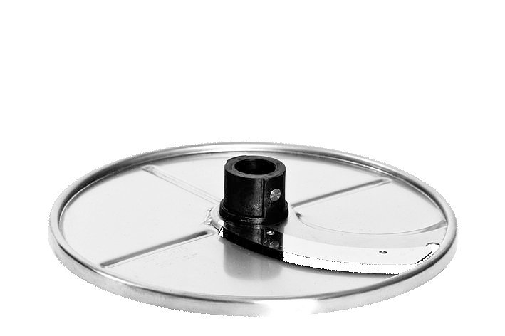 Skivare RG50/50S(Ø 185 mm)