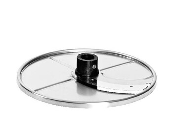 Skivare RG50/50S(Ø 185 mm)