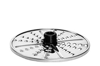 Råkostrivare (Ø 185 mm)