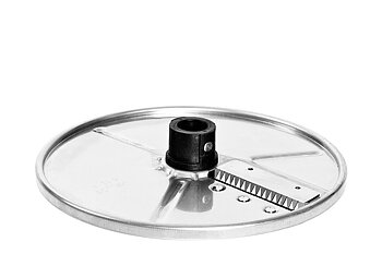 Strimlare Ø 185 mm