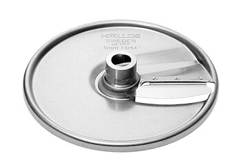 Skivare RG100 (Ø 185 mm)