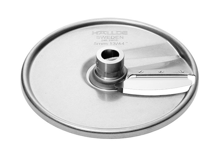 Skivare RG100 (Ø 185 mm)