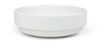 Skål Ø 20 cm