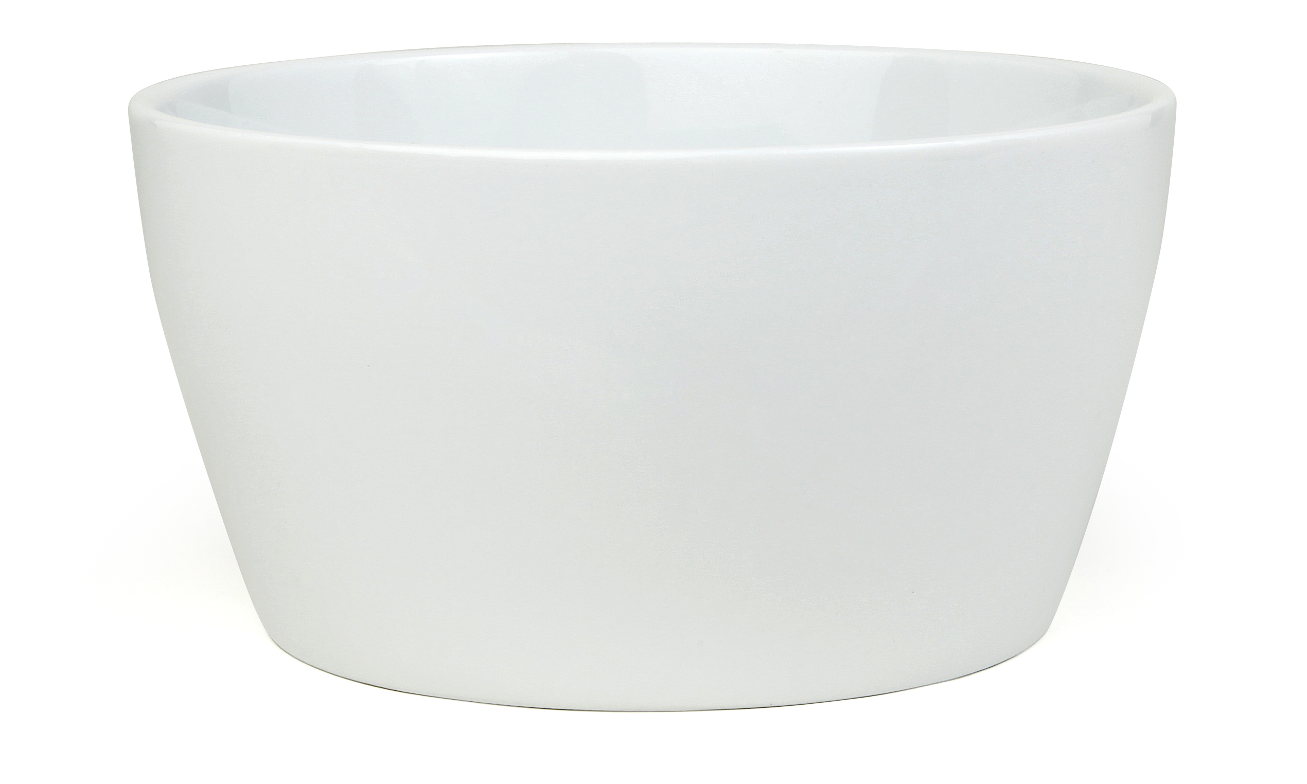 Skål Ø 21 cm