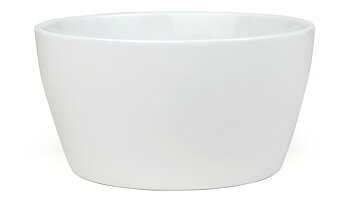 Skål Ø 21 cm