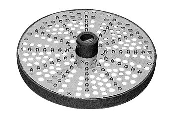 Finrivare, Extra fin RG100 (Ø 185 mm)