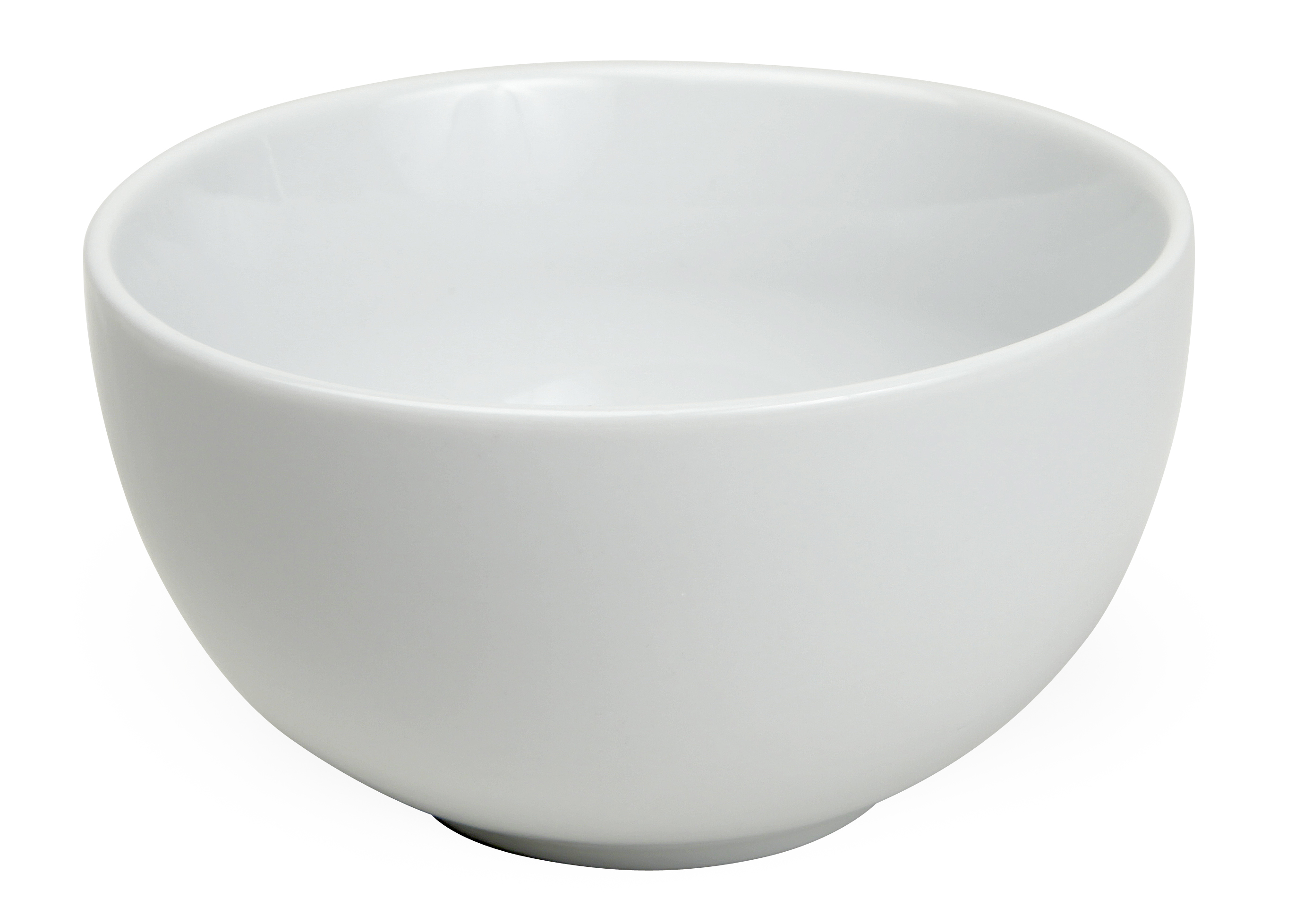 Skål Ø 13 cm