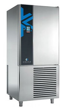 Blastchiller Colia SQX10FT40