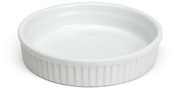Ramekin Ø 11 cm