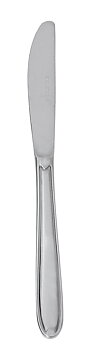 Dessertkniv 175 mm Gammal Svensk  (12-pack)