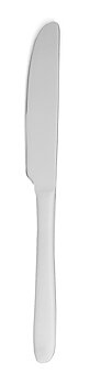 Dessertkniv 190 mm Venezia  (12-pack)