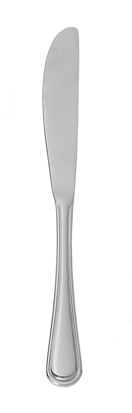 Dessertkniv 175 mm Opera  (12-pack)
