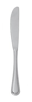 Dessertkniv 175 mm Opera  (12-pack)