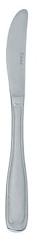 Dessertkniv 195 mm Admiral  (12-pack)