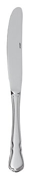 Dessertkniv 188 mm Chippendale  (12-pack)