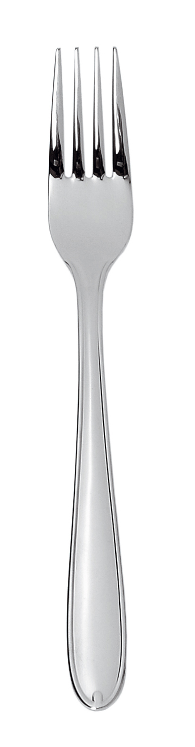 Dessertgaffel 160 mm Gammal Svensk  (12-pack)