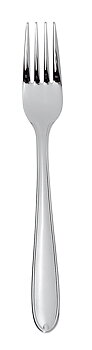 Dessertgaffel 160 mm Gammal Svensk  (12-pack)