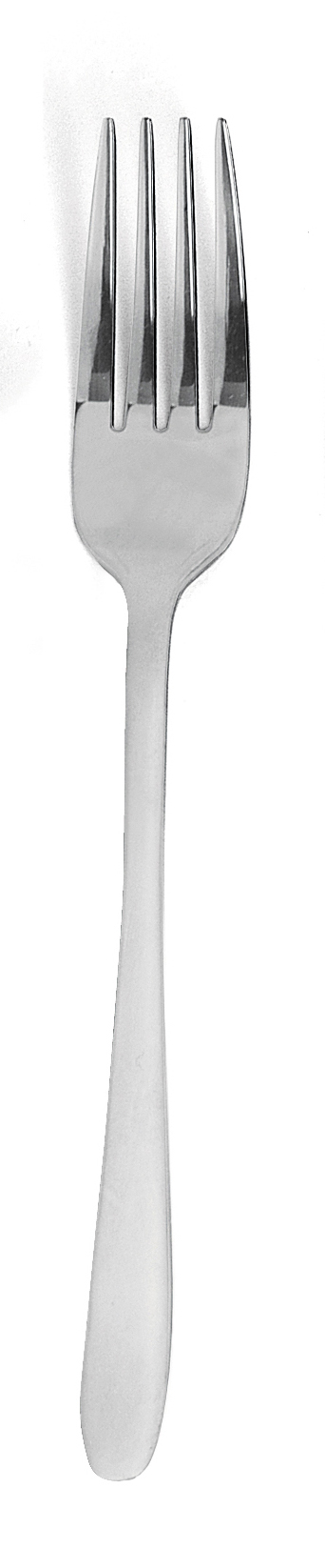 Dessertgaffel 180 mm Venezia  (12-pack)