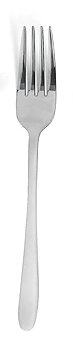 Dessertgaffel 180 mm Venezia  (12-pack)