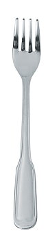 Dessertgaffel 180 mm Admiral  (12-pack)