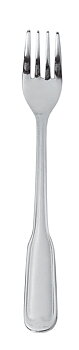 Smörgåsgaffel 156 mm Admiral  (12-pack)