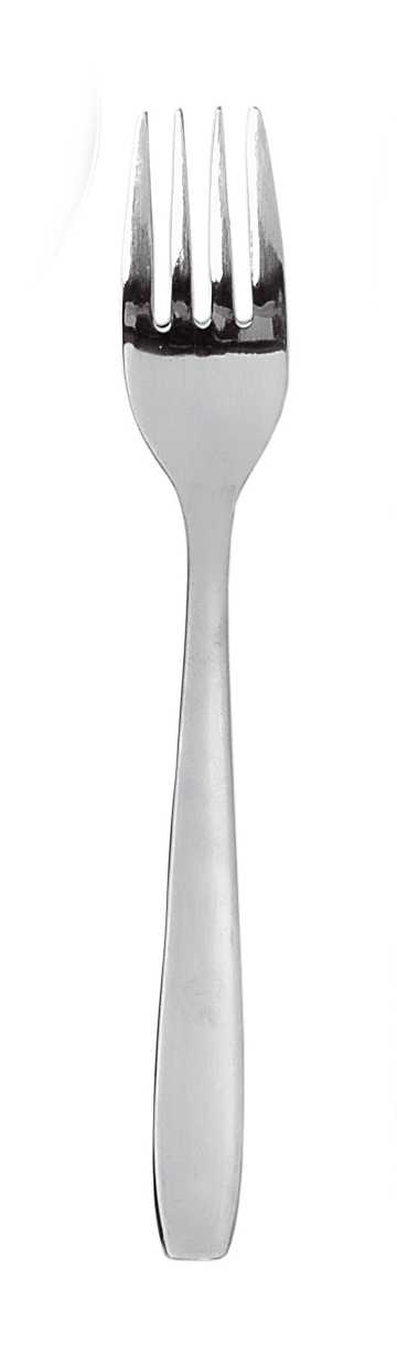 Smörgåsgaffel 150 mm Captain  (12-pack)