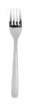 Smörgåsgaffel 150 mm Captain  (12-pack)