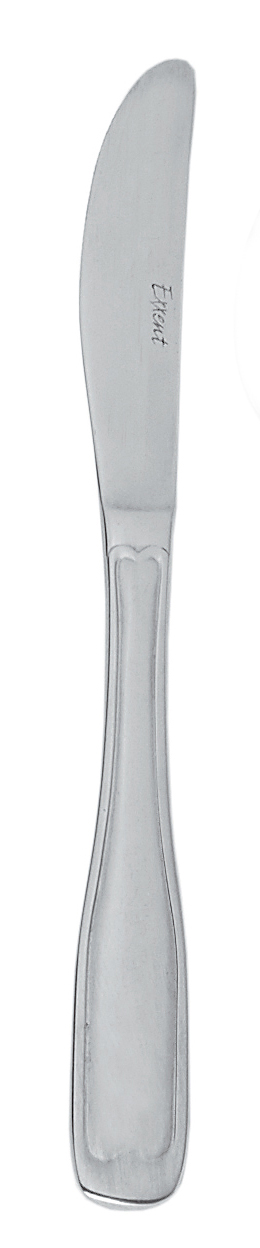 Smörgåskniv 170 mm Admiral  (12-pack)