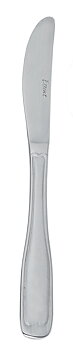Smörgåskniv 170 mm Admiral  (12-pack)