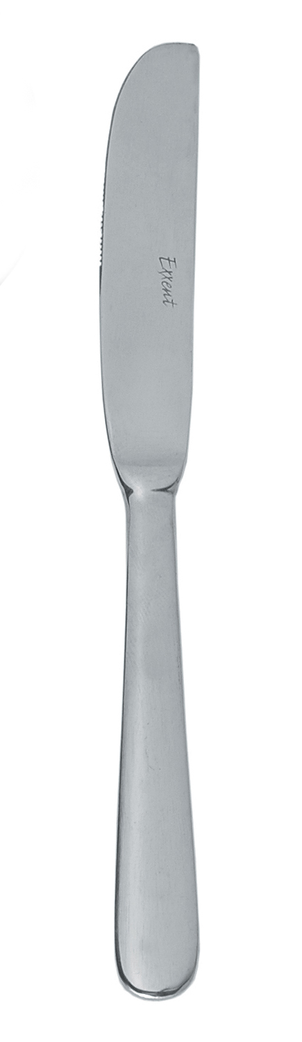 Smörgåskniv 175 mm Major  (12-pack)