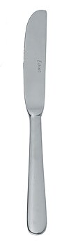 Smörgåskniv 175 mm Major  (12-pack)