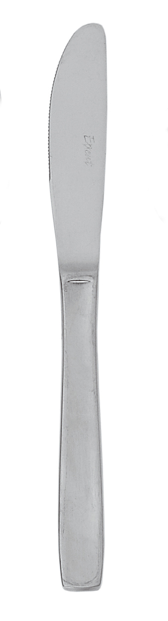 Smörgåskniv 167 mm Captain  (12-pack)