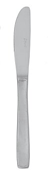 Smörgåskniv 167 mm Captain  (12-pack)