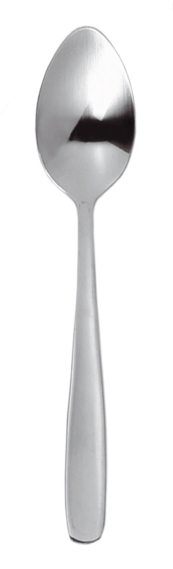 Dessertsked 155 mm Captain (12-pack)