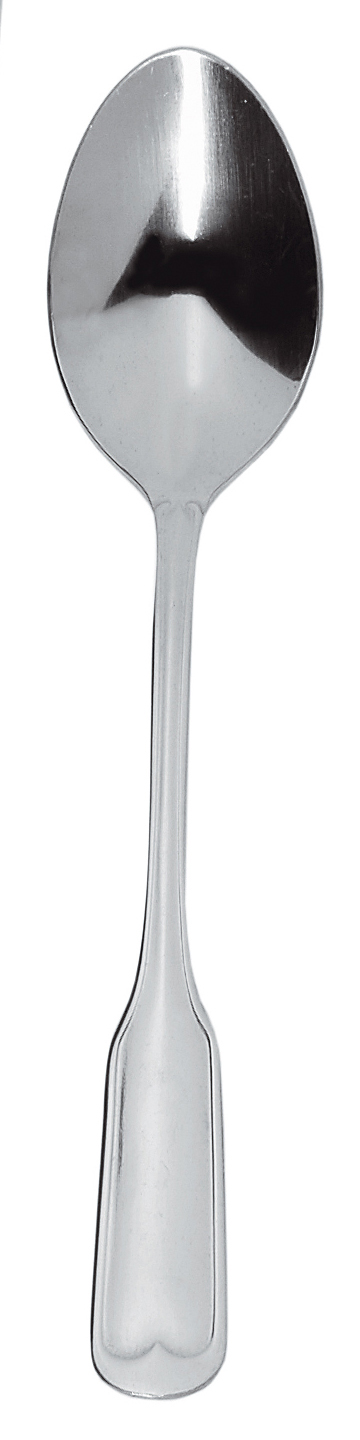 Bordssked 195 mm Admiral  (12-pack)