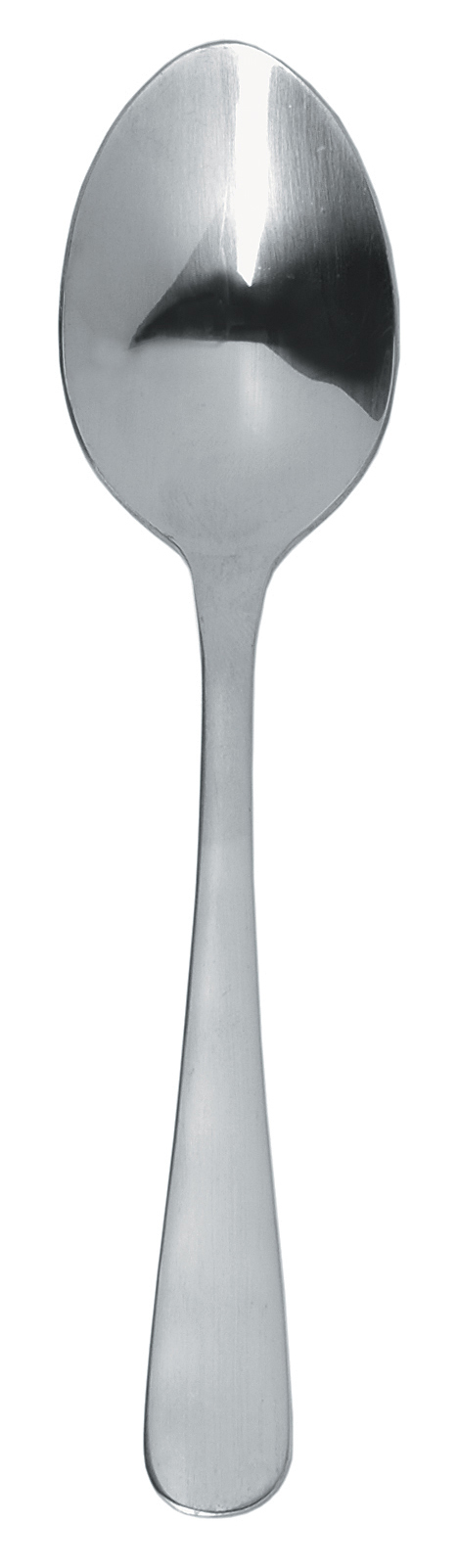 Bordssked 186 mm Major  (12-pack)