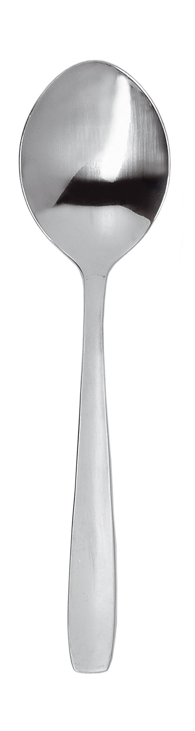 Matsked 180 mm Captain  (12-pack)