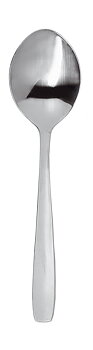 Matsked 180 mm Captain  (12-pack)