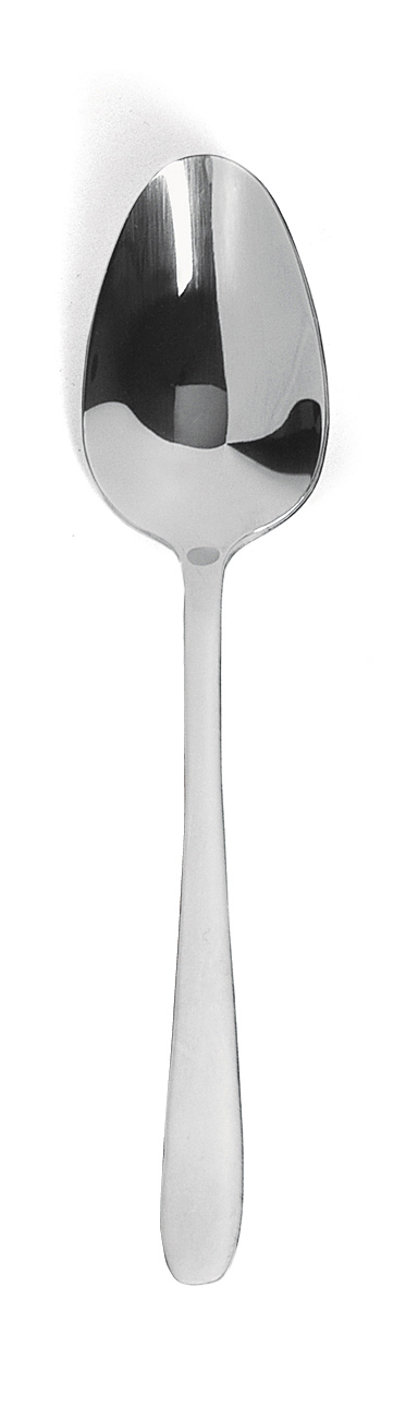 Tesked 140 mm Venezia  (12-pack)