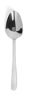 Tesked 140 mm Venezia  (12-pack)