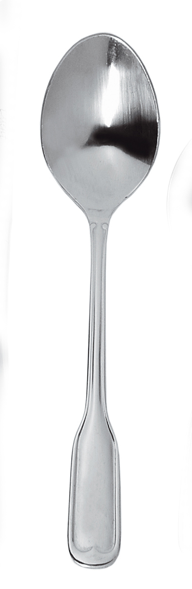 Tesked 153 mm Admiral  (12-pack)