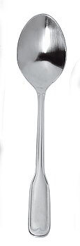 Tesked 153 mm Admiral  (12-pack)