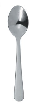 Tesked 132 mm Major  (12-pack)