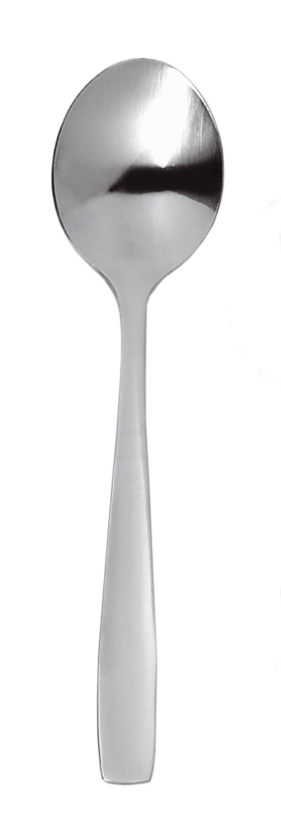 Tesked 150 mm Captain  (12-pack)